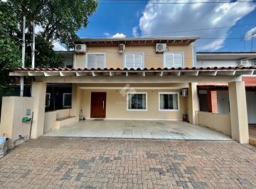 10834_i1F3D597399s17_1083465426a78c3660.jpg · Casa à venda - no Jardim Califórnia