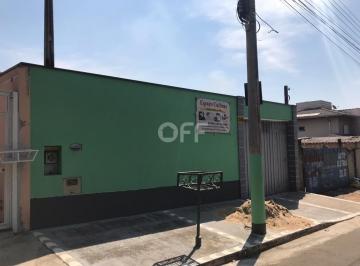 0 · terreno à venda em Parque Via Norte