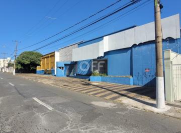 0 · galpão á venda e para aluguel em Vila Industrial