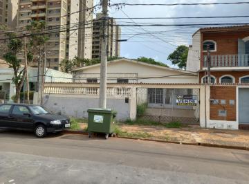 0 · casa à venda em Taquaral
