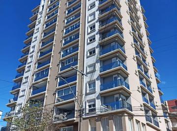 Apartamento · 125m² · 3 Quartos · 2 Vagas · Apartamentos Padrão em Poços de Caldas
