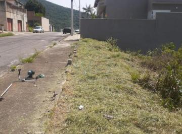 Terreno · 1107m² · Terrenos Padrão em Poços de Caldas
