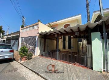 23239749_4.jpg · JARDIM PROMISSÃO - CASA PRONTA PRA MORAR!