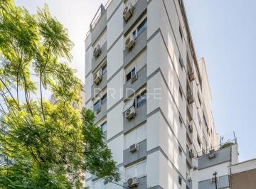 18009_i1L96_1800967e2a25e9e0d2_GFmNTEwZWUzZGQw_o_wm.jpg · Imoveis - em Moinhos de Vento