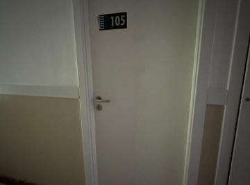 Foto 01 · ÓTIMA SALA COMERCIAL PARA VENDA NO ITAIGARA!