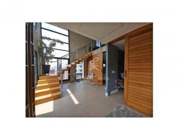 227eca166348968b29fcde21d1b7f3caa84bebb0 · Apartamento Triplex com 2 dormitórios à venda, 240 m² por R$ 4.400.000,00 - Vila Madalena - São Paul