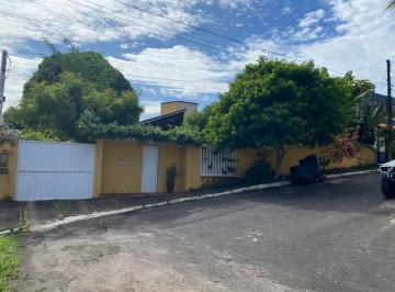 Casa de 4 quartos, Salvador · Casa 4/4 Piatã