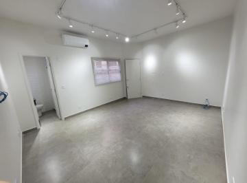 1706035590.jfif · Sala Comercial no Jardim Canada proximo ao Ribeirao Shopping | Rosa e Rangel – Consultoria e As