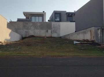 1699907527.jpg · Lote no Quinta dos Ventos de Ilha com 349 m2 | Só aqui na Rosa e Rangel Consultoria e Assessoria Imo