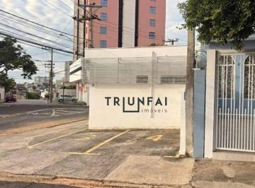 e468c8c8c5ff652dbb09be3eed11a9a15a1e4af6 · Casa com 7 dormitórios para alugar, 160 m² por R$ 6.124,67/mês - Jardim Vergueiro - Sorocaba/SP