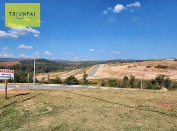 46b73110ae3984409dfab21eba2ca75636ab7149 · Terreno à venda, 200 m² por R$ 160.000,00 - Vila Santo Antônio - Votorantim/SP