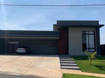 e4cb1fbd8dcf3c83b215411f689d1c08cbe95fa7 · Casa com 3 dormitórios à venda, 463 m² por R$ 2.300.000,00 - Condomínio Fazenda Alta Vista - Salto d