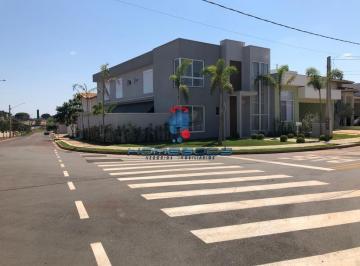 Casa · 335m² · 4 Quartos · 2 Vagas · Casa à venda em Paulínia, Parque Brasil 500, com 4 suítes, com 0 m²