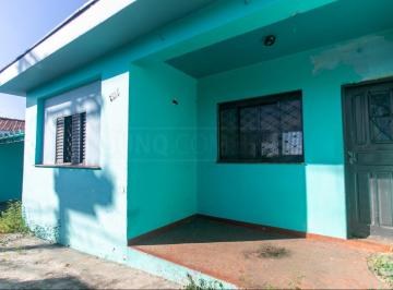 Casa · 115m² · 2 Quartos · Casa à venda, 2 quartos, Castelinho - Piracicaba/SP
