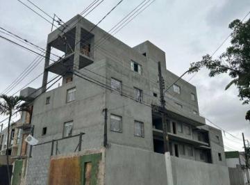 89480a8b8ccde111598e9785a9edc51afea5be0f · Studio com 2 dormitórios à venda, 38 m² por R$ 210.000,00 - Vila Sílvia - São Paulo/SP