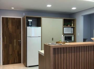 Apartamento de 2 quartos, Laguna · Vende - Se Apartamento na Praia Do Mar Grosso em Laguna/SC