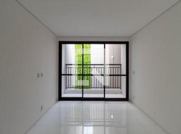 Apartamento · 27m² · 1 Quarto · Apartamento à Venda - Tatuapé, 1 Quarto, 27 m² - São Paulo