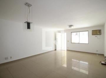 Casa · 140m² · 3 Quartos · 1 Vaga · Casa à Venda - Freguesia , 3 Quartos,  140 m² - Rio de Janeiro