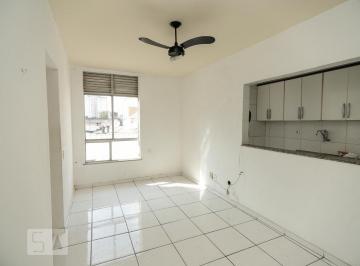 Apartamento · 50m² · 2 Quartos · Apartamento à Venda - Engenho Novo, 2 Quartos, 50 m² - Rio de Janeiro