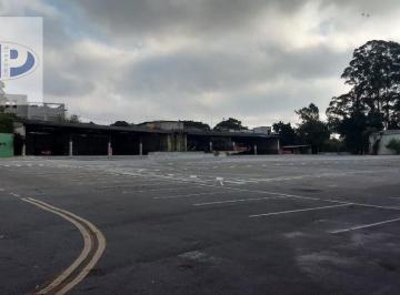 Comercial · 3688m² · Alugue Galpão em Vila Aricanduva por R$ 250.000. Imóvel Comercial em São Pau...