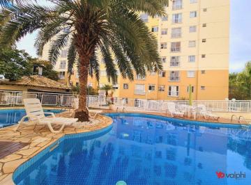 162_iKns6c_162665488cd9c34c.jpg · Imoveis - no Campo Comprido