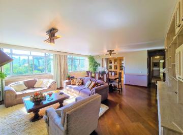 142_ib6vu1r1lL_14264d2939e3e151.jpg · Apartamento à venda - no Centro