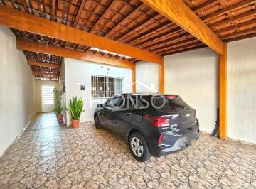 Casa de 3 quartos, São Paulo · CASA COM 3 QUARTOS PERTO DO METRÔ VILA SÔNIA!