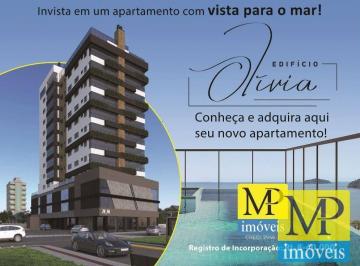 4adc5ab6aeb74dd2f2a1d27f559e087cc733ed21 · Apartamento com 2 dormitórios à venda, 76 m² por R$ 943.020,00 - Praia Alegre - Penha/SC
