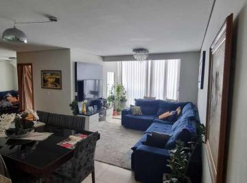 4832c6a6c64c32e198472cd66f778f1f.jpg · Apartamento com 4 quartos à venda em Belo Horizonte, no bairro Buritis