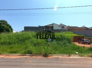 ij9a4s_5821679a709bb4624.jpg · Lote / Terreno à venda em Varginha, no bairro Terra Nobre