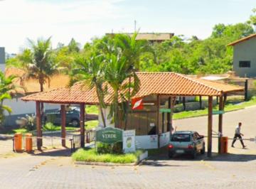 036003661621929972ed7492e43382aa8703a4e0 · JARDIM BOTÂNICO - TERRENO ESCRITURADO - COND. VERDE