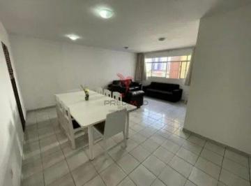 
Notice:  Undefined offset: 7 in /home/vivalisto/htdocs/vivalisto.com.br/src/flity/www2/__imovelweb.php on line 551 · Apartamento maravilhoso de 4 Quartos em Manaira,  2 Vagas de Garagem