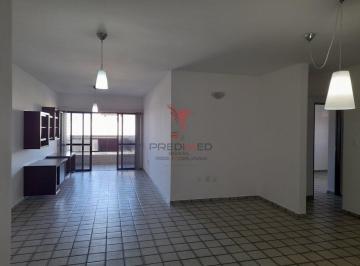 
Notice:  Undefined offset: 7 in /home/vivalisto/htdocs/vivalisto.com.br/src/flity/www2/__imovelweb.php on line 551 · Apartamento de 3 Quartos em Manaira, Vista Mar  a 50 metros da praia. 2 Suite...