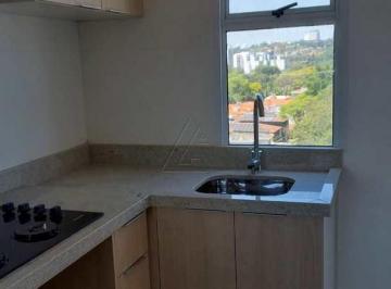 Apartamento · 28m² · 1 Quarto · Apartamento com 1 quarto, Jardim Trussardi, São Paulo, Cod: 5203