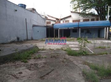 130134_i7oH1wRJ1j73_130134654d2969d46eb.jpg · Imovel Comercial em Jacareí, no bairro Centro, à venda.