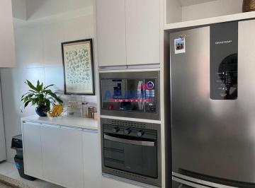 Apartamento · 83m² · 3 Quartos · 2 Vagas · Excelente oportunidade!