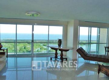 Sala · Imoveis - na Barra da Tijuca
