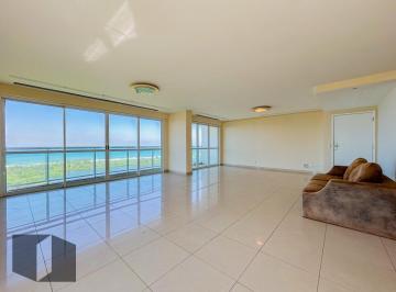 Sala · Imoveis - na Barra da Tijuca