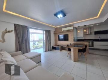 Sala · Imoveis - na Barra da Tijuca