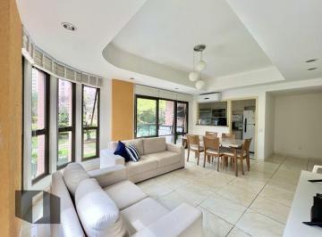Sala · Imoveis - na Barra da Tijuca