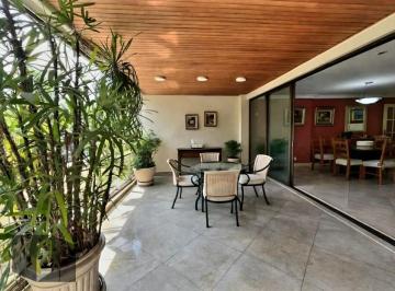  varanda 01 · Imoveis - na Barra da Tijuca
