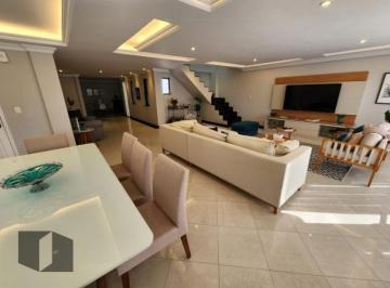 1 sala · Imoveis - no Recreio dos Bandeirantes