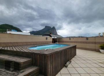 1piscina · Imoveis - na Barra da Tijuca