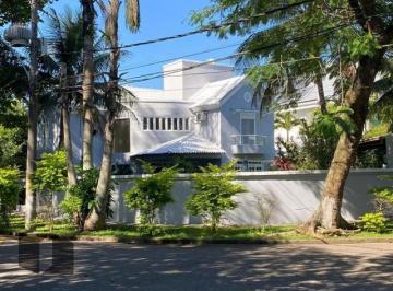 1fachada · Imoveis - no Recreio dos Bandeirantes