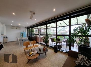 Sala · Imoveis - no Recreio dos Bandeirantes