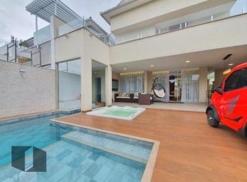 externa · Imoveis - no Recreio dos Bandeirantes