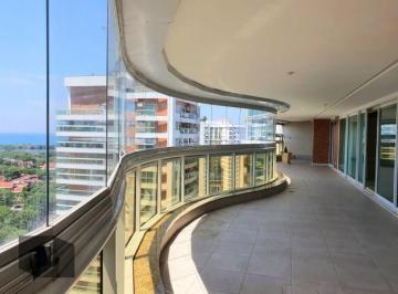 2. varanda 1 · Imoveis - na Barra da Tijuca