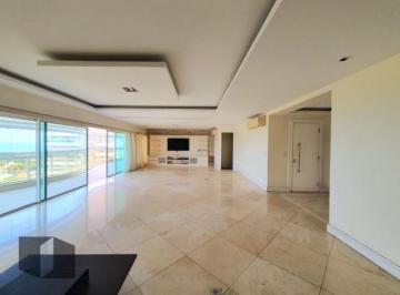 4. sala 1 · Imoveis - na Barra da Tijuca