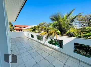 varanda segundo · Imoveis - na Barra da Tijuca