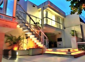 terraco 04 · Imoveis - na Barra da Tijuca